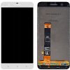 LCD Displej HTC One X10 (X10u)
