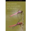Dragonflies and Damselflies of the West