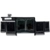 AppleKing batéria pre MacBook Pro 13
