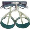 Úväzok Petzl Sama Veľkosť: S / Farba: sivá