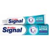 Signal Long Active Intensive Cleaning zubná pasta 75 ml