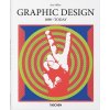 Graphic Design. 1890-Today
