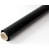 Fólia stretch ručná 23 mic 50 cm 1,8 kg čierna (1ks)