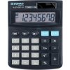 DONAU TECH K-DT4081-01 vrecková čierna
