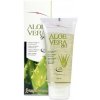 Fytofontána Aloe vera gél 100 ml