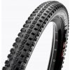 ZVINOVACIA Pneumatika MAXXIS CROSSMARK II 29 x 2,25 EXO TR Dual 60TPI