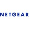 Netgear NMS300L2-10000S - Software - Administration - License only (NMS300L2-10000S)