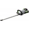 akumulátorový plotostrih EGO POWER+ HT2411E 61 cm, SADA s 2.5 Ah batériou