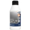 HUSQVARNA 2T XP Synthetic 100ml