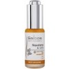 Saloos Bio Squalane a Q10 - 20ml