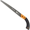 Fiskars 1024708