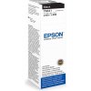 Epson T6641 (C13T66414A), originálný toner, čierna