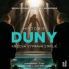Historie Duny II: Křížová výprava strojů - Herbert B./Anderson J.K