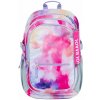 Školský batoh BAAGL Core Painting (8595689320492)
