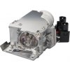 Lampa do projektora Casio YL-3A, originálna lampa bez modulu