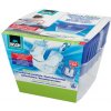 Bison Air Max Magnet prístroj s tabletou 450 g