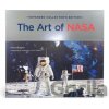 Art of NASA - Piers Bizony