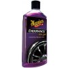 MEGUIAR´S Endurance Tire Gel 473 ml