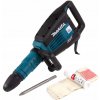 Makita HM1214C