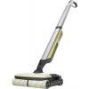 Kärcher FC 7 Cordless / Aku Podlahová umývačka / 25V / 2.85Ah / Čistiace a parkovacie stanice (1.055-701.0)