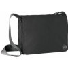 Mammut shoulder bag Square black 8 l
