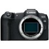 Canon EOS R8 telo