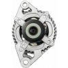 Alternátor AS-PL A6051