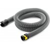 KARCHER Predlžovacia hadica 2,5 m DN 35 2.889-145.0