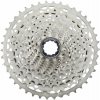 Kazeta Shimano Deore CS-M5100 11 11-42z originálne balenie