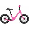 Trek Kickster flamingo ružové uni