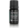 Alteya Eukalyptový olej 100% Bio 5 ml