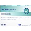 Luivac Immun 30 tabliet