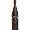 Rooster Rojo Ahumado 40% 0,7l