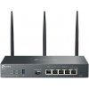 TP-Link ER706W