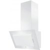 Electrolux LFV326W - Odsávač pár