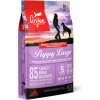 ORIJEN PUPPY LARGE 6 kg