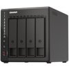 QNAP TS-453E-8G