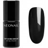 Neonail Top coat Shine Bright 7,2 ml