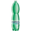 Minerálna voda Mattoni - jemne perlivá 1,5 l bal./6 ks