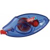 Tesa Lepiaci roller TESA permanentný jednorazový 8,4mm x 8,5m