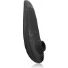 Womanizer Marilyn Monroe Special Edition stimulátor klitorisu Black Marble 14,8 cm
