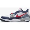Nike AIR JORDAN LEGACY 312 LOW EUR 42