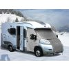 Vonkajšia izolácia kabíny Carbest X-Trem Comfort pre Fiat Ducato 2007-2014