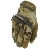 Rukavice Mechanix M-Pact, multicam, L