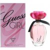 Guess Girl toaletná voda pre ženy 100 ml