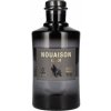 G'Vine Nouaison 45% 0,7 l (čistá fľaša)