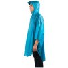 Sea to Summit Ultra-Sil Nano Poncho pacific blue