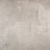 Dlažba Porcelaingres Urban sand 75x75 cm mat X7575294 1.688 m2