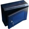 Datacom 6U 7031