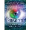 Enneagram - Eva Velechovská; Don Richard Riso; Russ Hudson